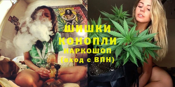 apvp Балабаново