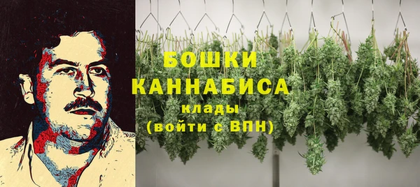 MDMA Богородск